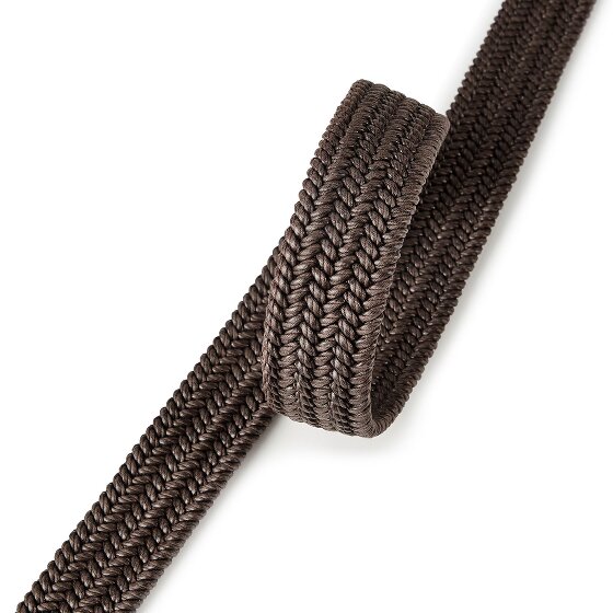 Joop! Jeans Riem Leer