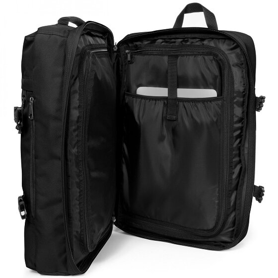 Eastpak Travelpack Rugzak 51 cm Laptopcompartiment