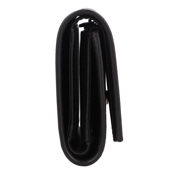 Liebeskind Linn Portemonnee Leer 13.5 cm