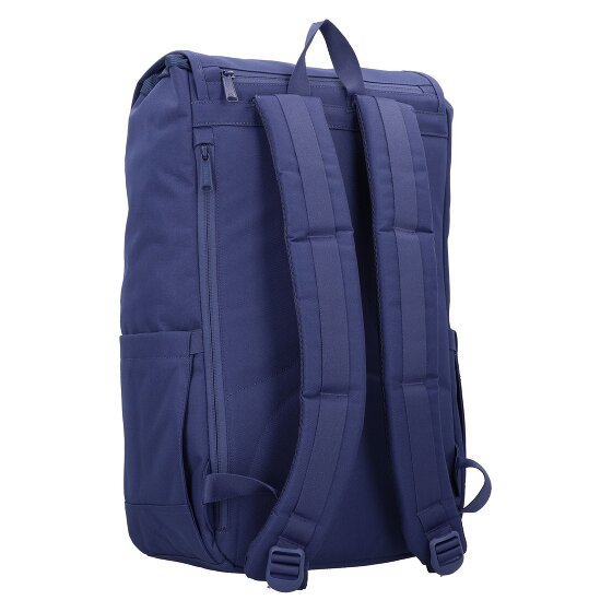 Herschel Little America Dagrugzak 49 cm Laptop compartiment Herschel Little America Dagrugzak 49 cm Laptop compartiment
