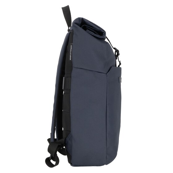 Horizn Studios SoFo Rolltop X Dagrugzak 49.5 cm