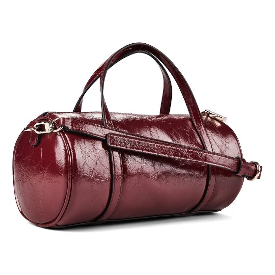Guess Taylor Handtas 25 cm