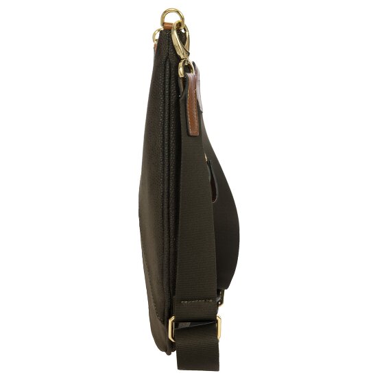 Bric's Life schoudertas 20 cm