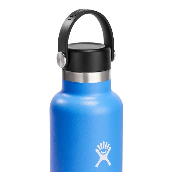 Hydro Flask Hydration Standard Flex Cap drinkfles 710 ml