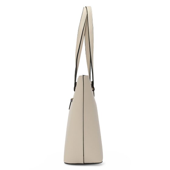 L.Credi Filippa Shopper Tas 40 cm