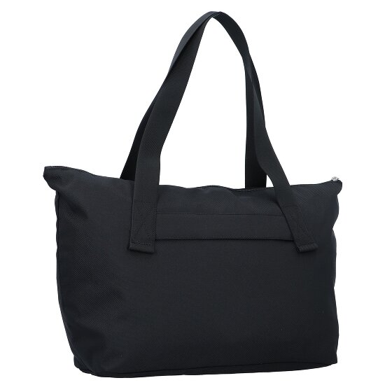 Mandarina Duck MD20 Shopper Tas 37 cm