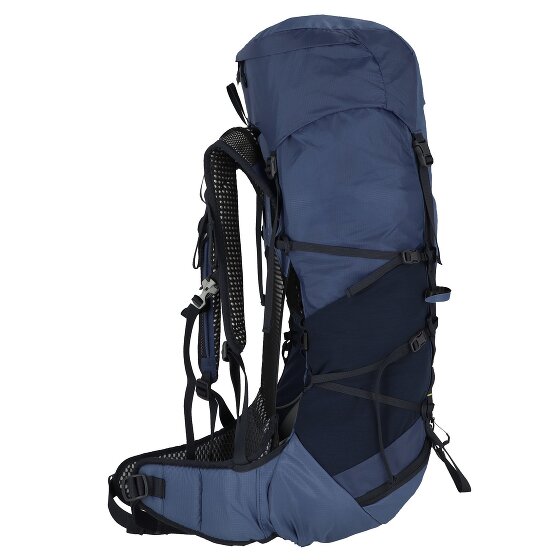 Jack Wolfskin Prelight Vent 30 Wandelrugzak 60 cm
