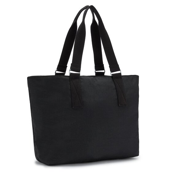 Kipling K.Valley Jodi M Shopper Tas 38 cm