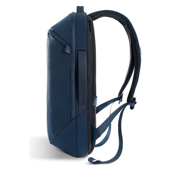 XD Design Bobby Air Dagrugzak 46 cm Laptop compartiment