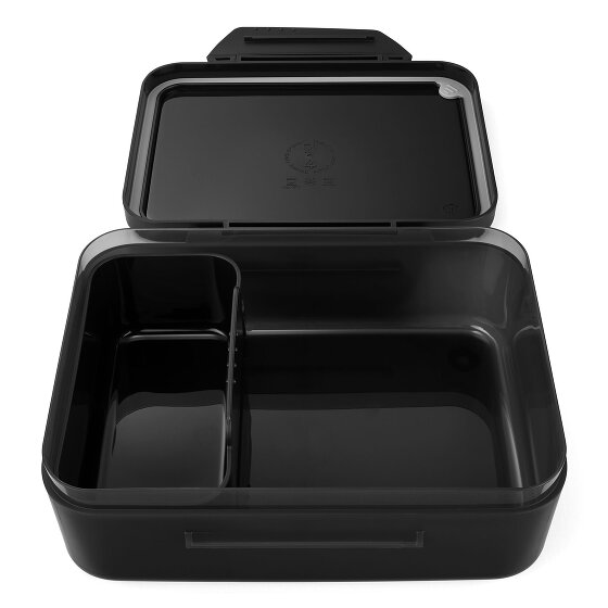 Satch Lunchbox 17 cm