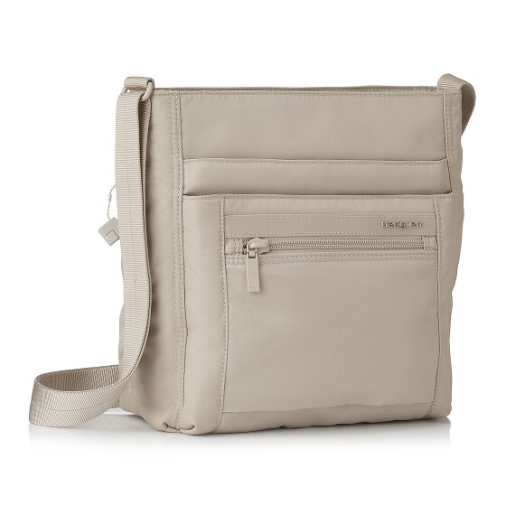 Hedgren Inner City Orva Schoudertas RFID-bescherming 25.5 cm