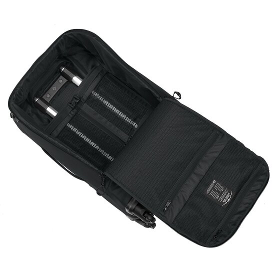 Eagle Creek Tarmac XE 4 wielen Trolley 66 cm