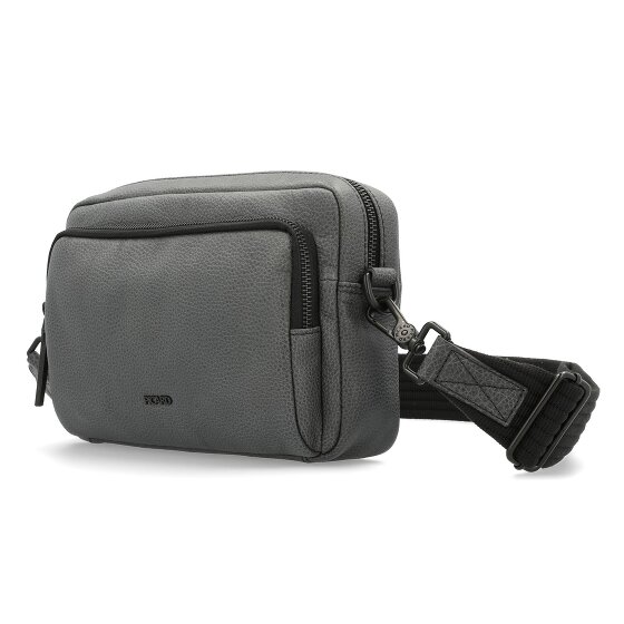Picard Casual Schoudertas Leer 24 cm