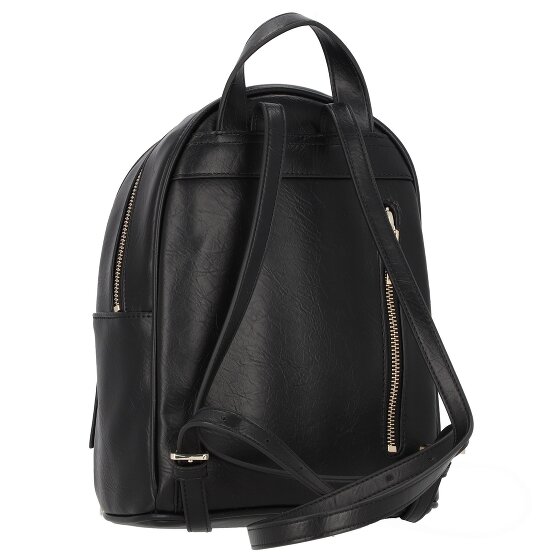 Ted Baker Jimliya City Rugzak 28 cm