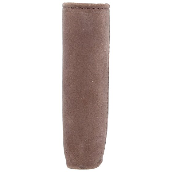 Roncato Salento Portemonnee RFID Leer 12,5 cm