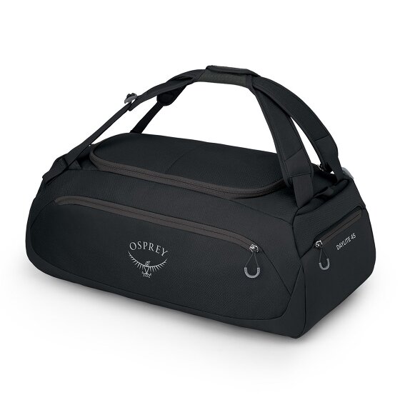 Osprey Daylite Duffel 45 weekendtas 53 cm