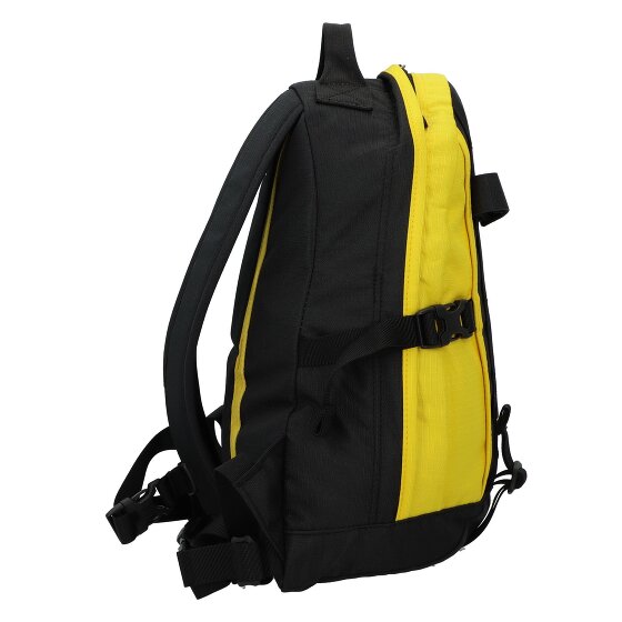 Haglöfs Tight Dagrugzak 25 cm