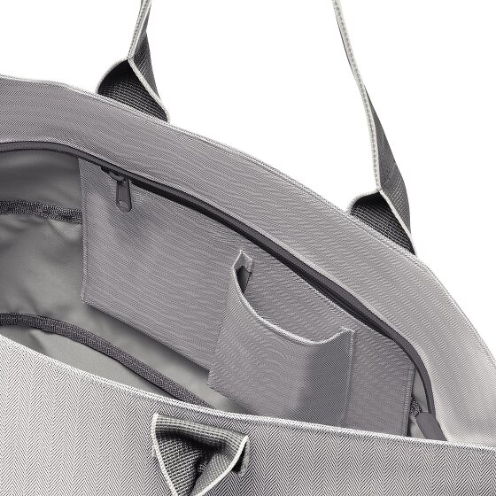 reisenthel Shopper tas E1 50 cm