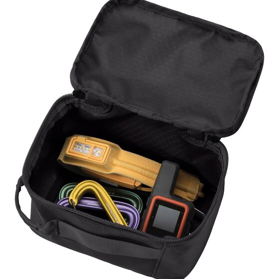 Eagle Creek Pack-It Gereedschapstas 18 cm