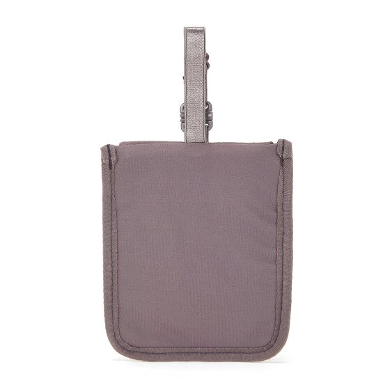 Pacsafe Coversafe S25 Borstkluis 9 cm