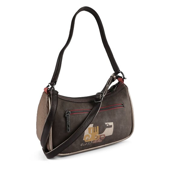 Anekke Muse Schoudertas 29 cm