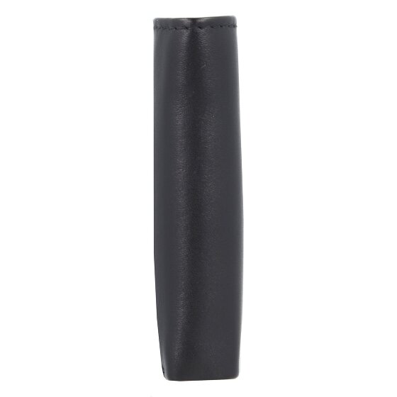 Davidoff Essentials Portemonnee Leer 11 cm