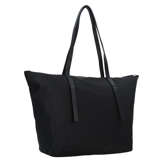 Marc O'Polo Seija Shopper Tas L 34 cm
