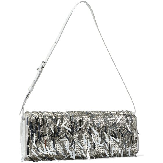 Kate Spade New York Deco Schoudertas Leer 26 cm