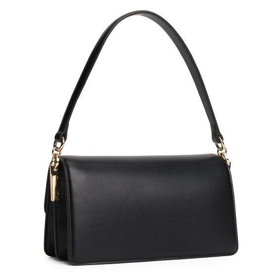 Tommy Hilfiger TH Heritage Schoudertas 25 cm