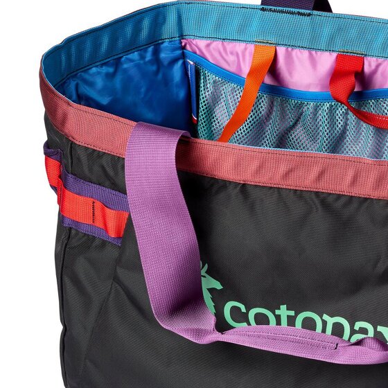 Cotopaxi Allpa 60 L Shopper Tas 51 cm
