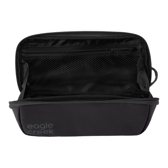 Eagle Creek Pack-It Gereedschapstas 24 cm