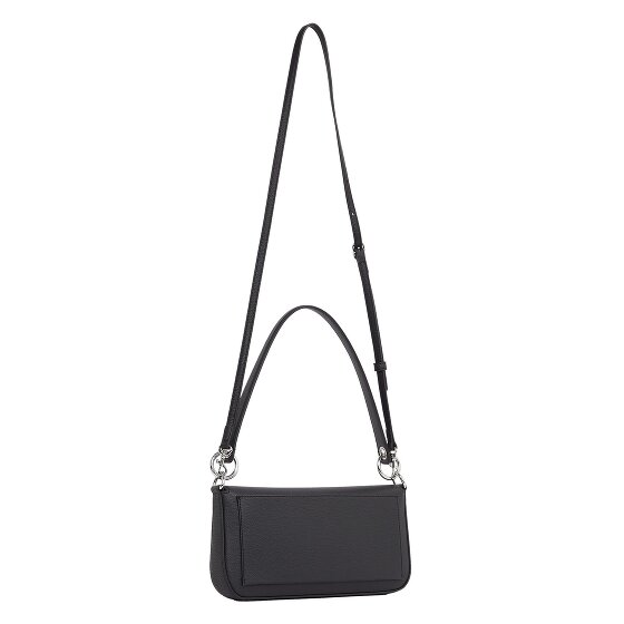 Calvin Klein Jeans Minimal Monogram Schoudertas 25 cm