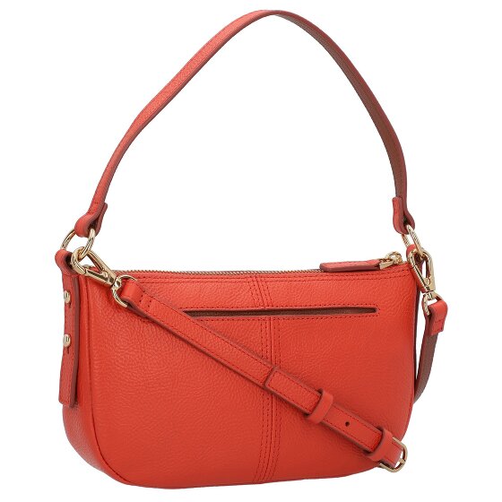 Fossil Jolie Schoudertas Leer 21.5 cm