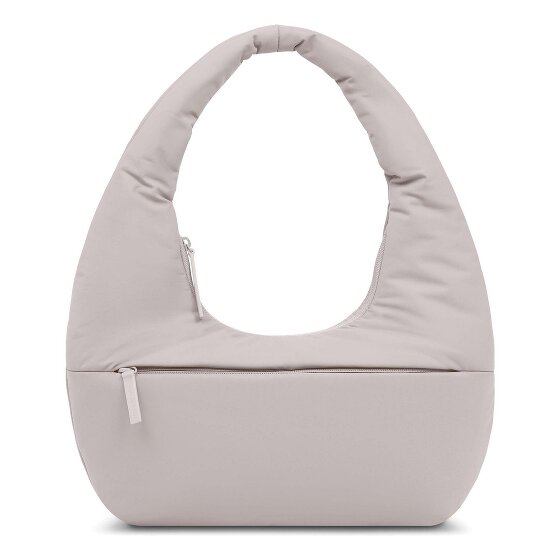 Kapten & Son Skara Cloud Schoudertas 44.5 cm