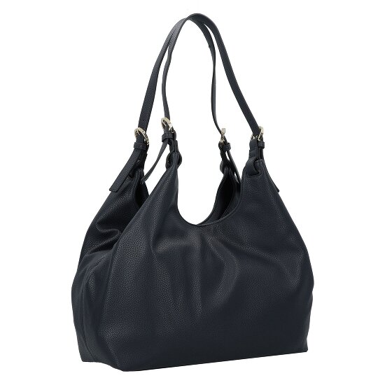 U.S. Polo Assn. Stanford Schoudertas 33 cm