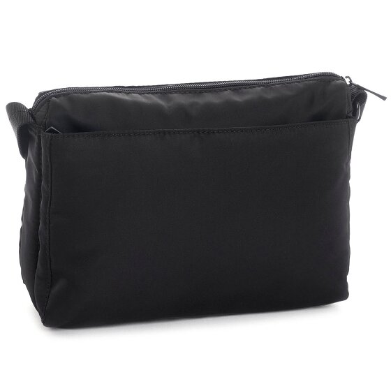 Hedgren Inner City Eye Schoudertas RFID 22 cm