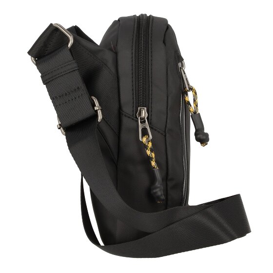 camel active Explore Schoudertas 20 cm