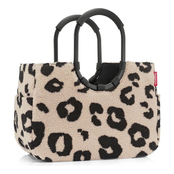 reisenthel Loopshopper Loopshopper L Shopper Tas 46 cm
