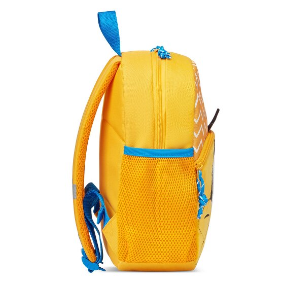 Roncato Looney Tunes Kids Kinderrugzak 32 cm