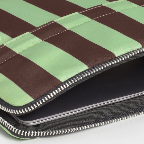 Wouf Laptop hoes 35 cm