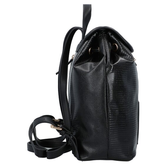 La Martina Consuelo City Rugzak 30 cm