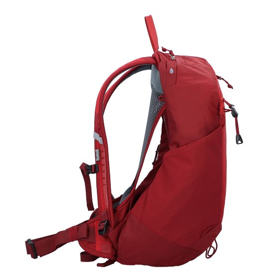 Deuter AC Lite 17 Wandelrugzak 48 cm