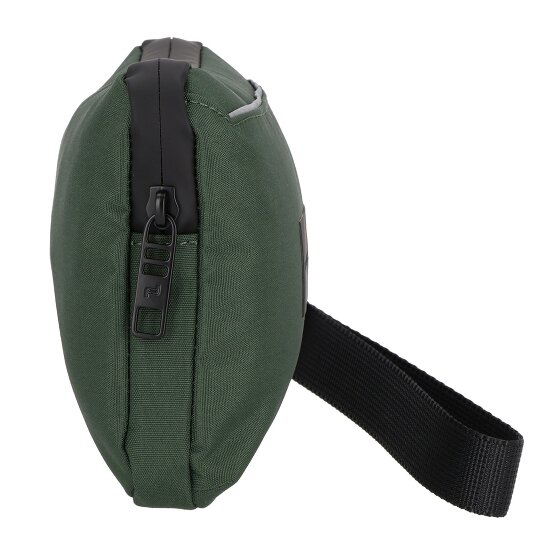 Porsche Design Urban Eco Herentas 22 cm