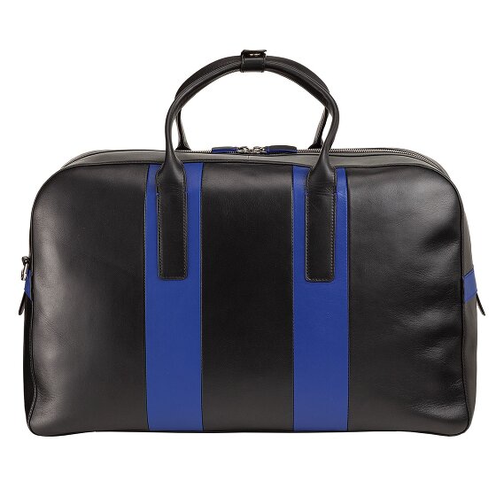 DuDu Weekender reistas leer 49 cm