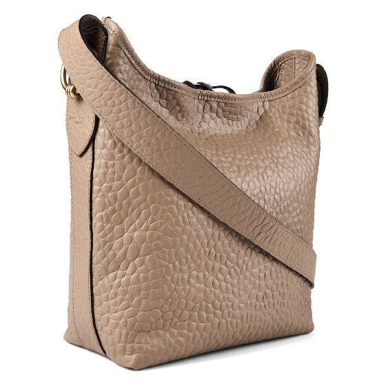 Gianni Chiarini Carla Crossbody tas Leder 25 cm