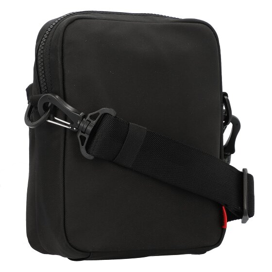 Hugo Nosh Mini tas Schoudertas 17.5 cm