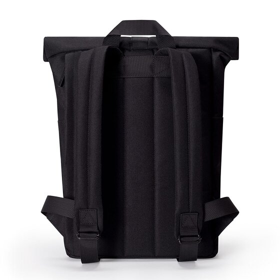 Ucon Acrobatics Stealth Hajo Mini Rugzak 42 cm laptopvak