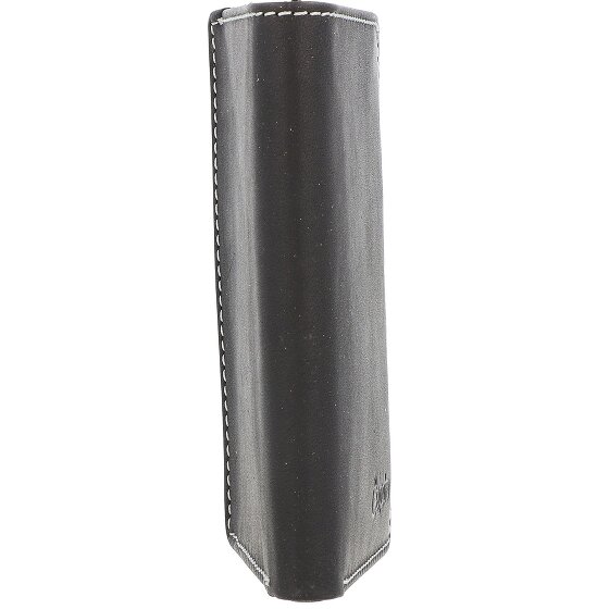 Esquire Oslo creditcard etui RFID leer 8 cm