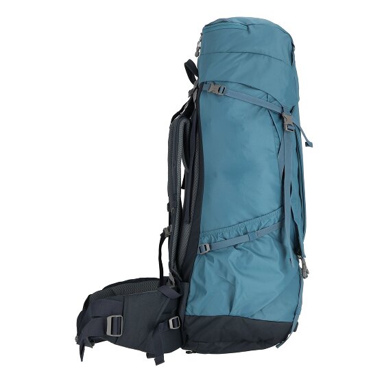 Deuter Voyager 65+10 Trekking rugzak 82 cm