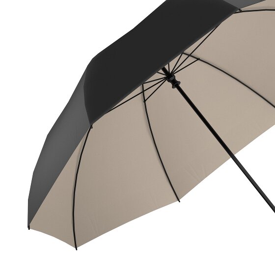 Doppler Zero XXL Stok paraplu 98 cm